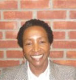 Anne Marie Leonard