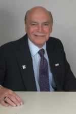 Frank Knauf