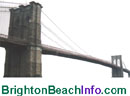 Brighton Beach Homes